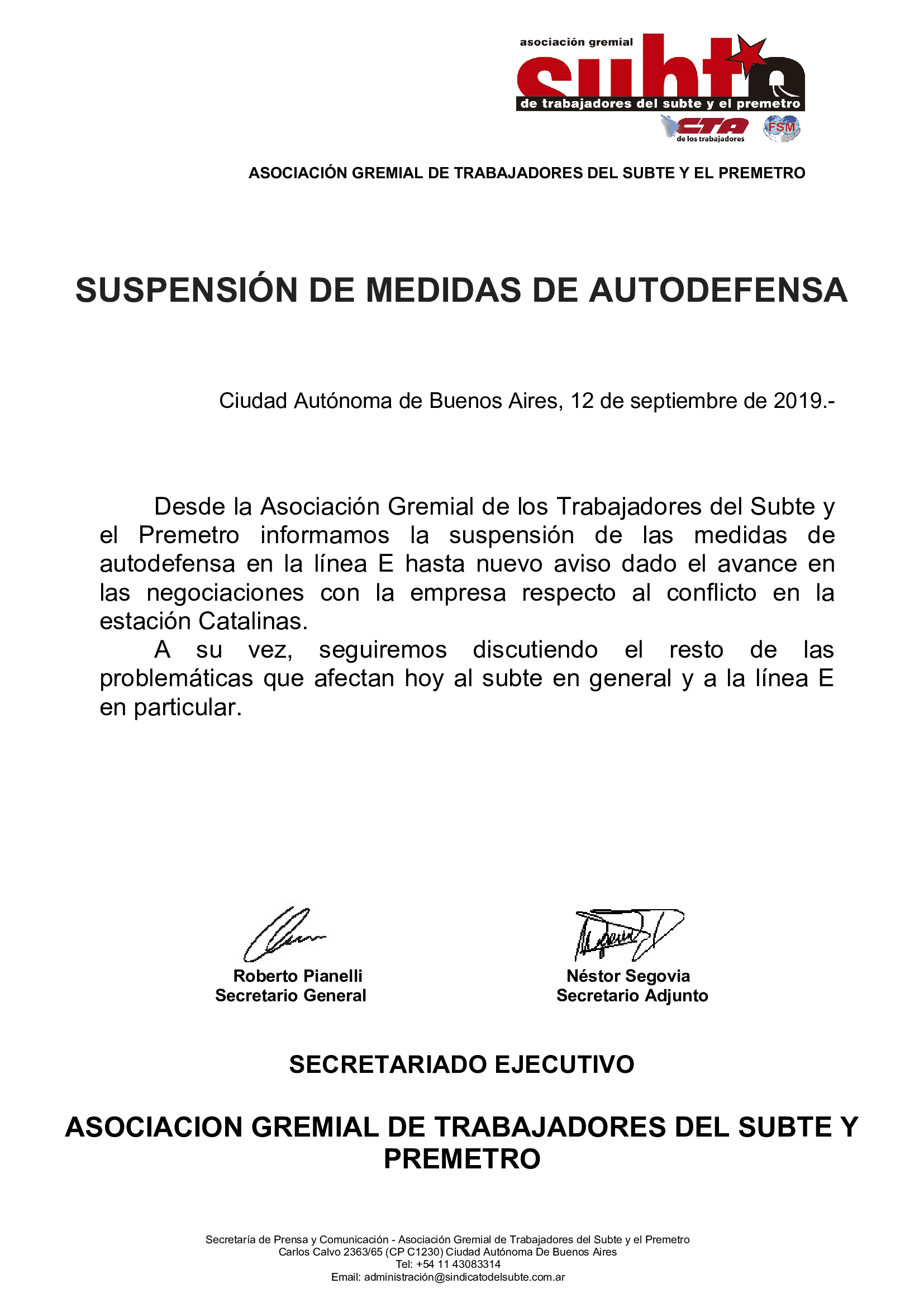 comunicado_suspension_medidas_12-09.png
