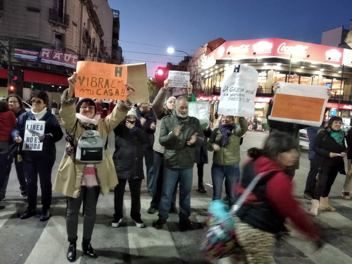 lineah_vecinosvibraprotesta.jpg