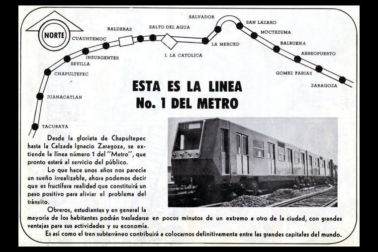 metrocdmx_linea1flyerinaug.jpg