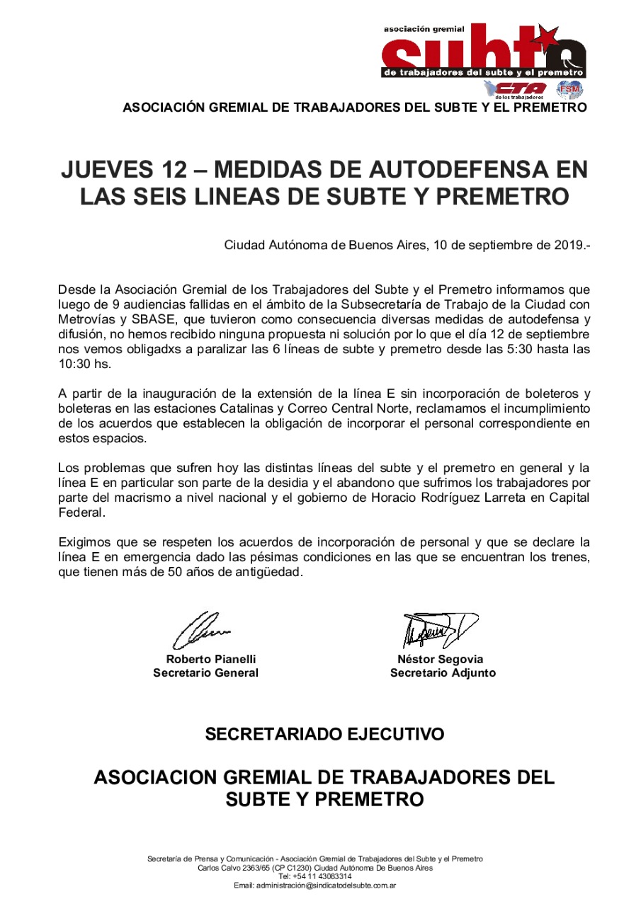 paro_subte_1209.jpg