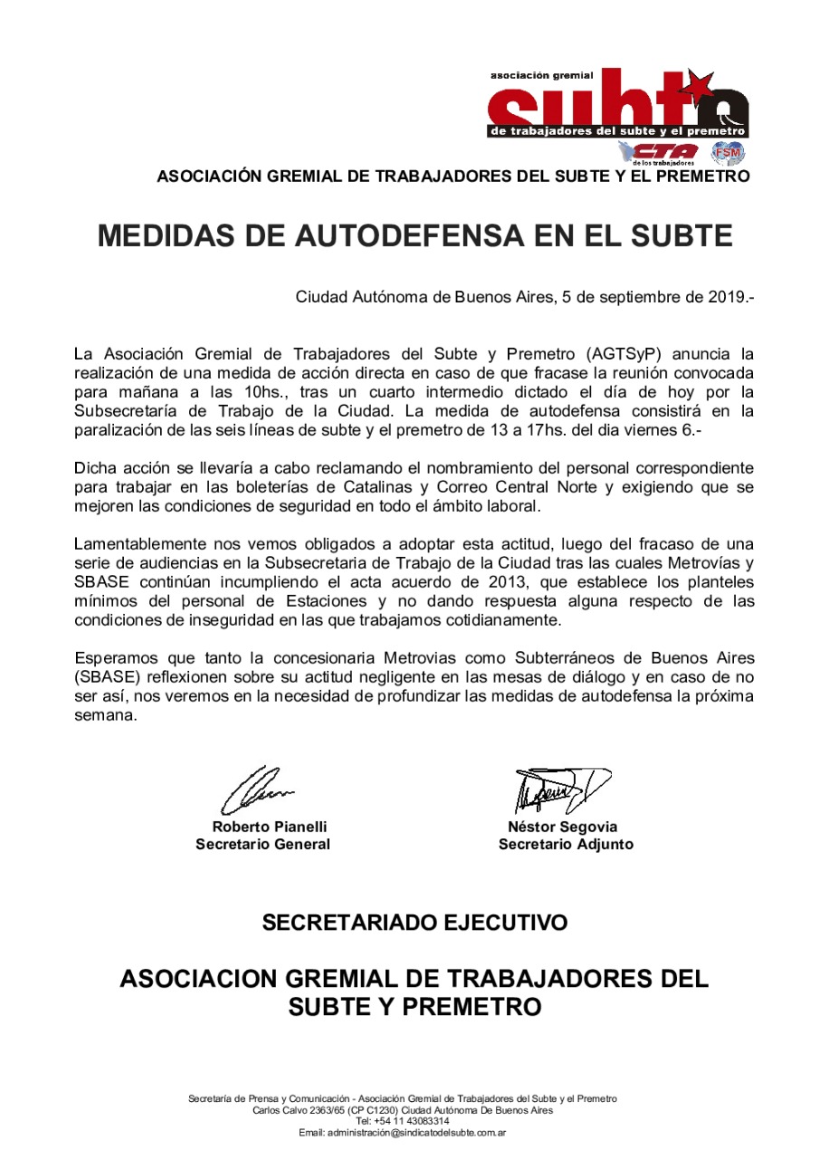 sep_5_medidas_de_autodefensa_en_el_subte.jpg