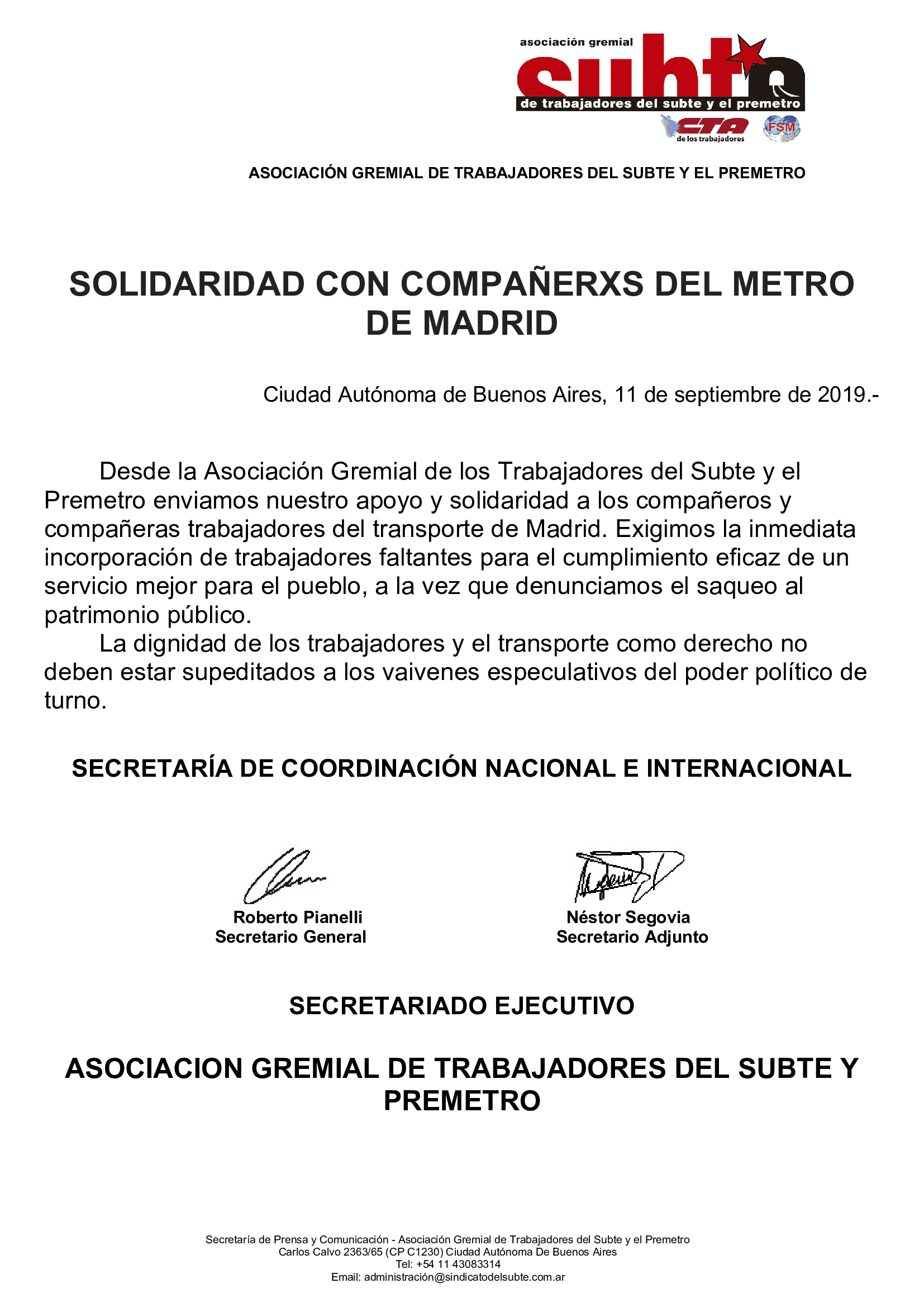 solidaridad_madrid_11-9.png