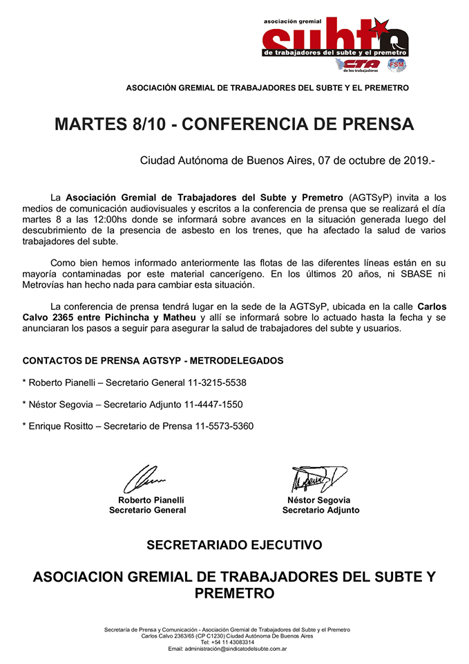 08-10-19_conferencia_de_prensa.png