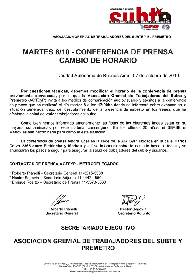 08-10-19_conferencia_de_prensa_cambio.png