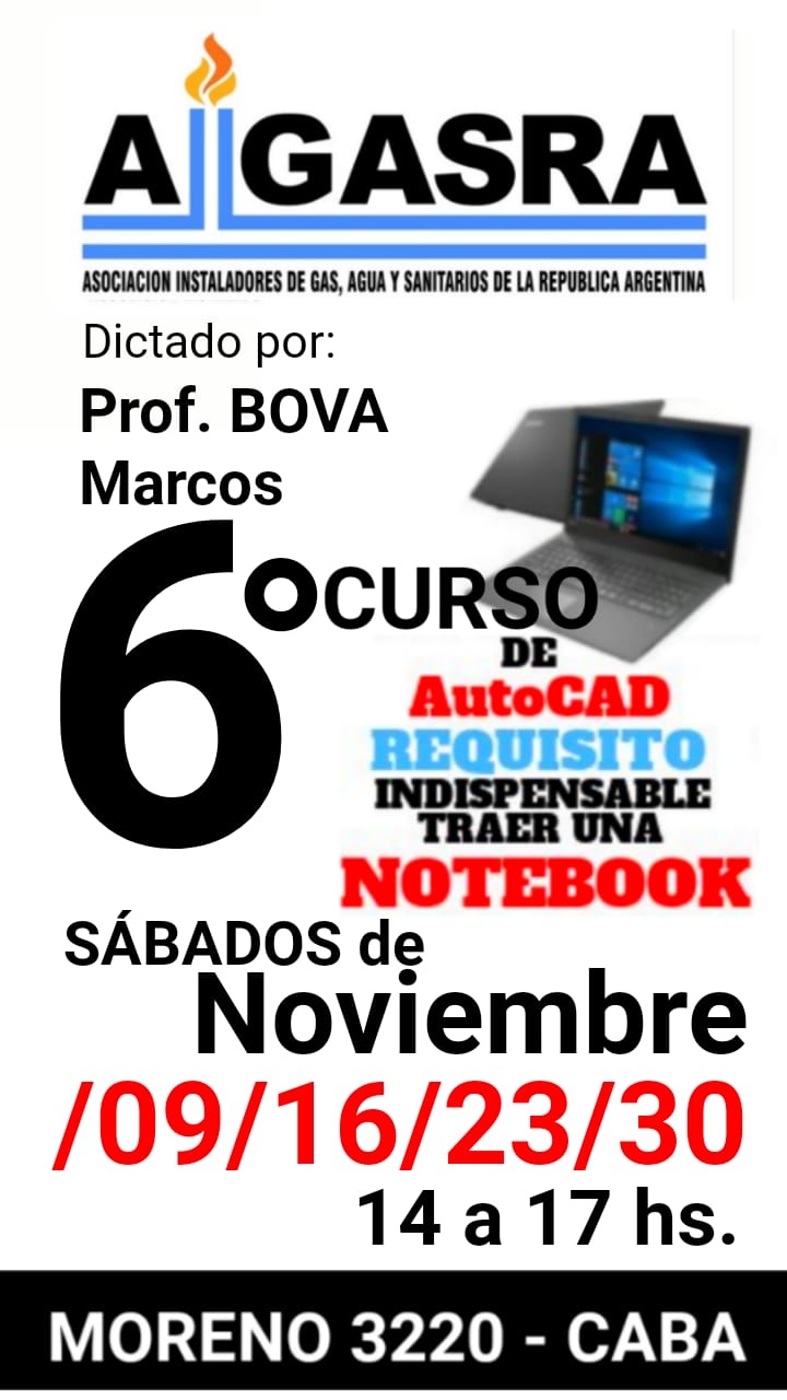 afiche_curso_noviembre.jpg