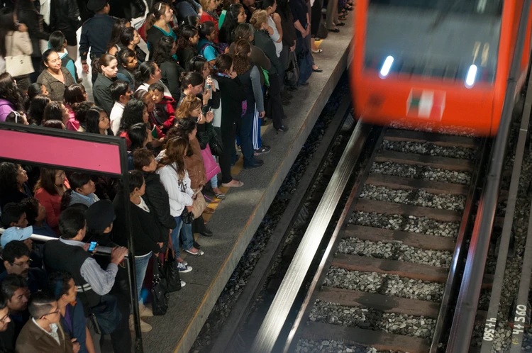 metrocdmx_anden7.jpg