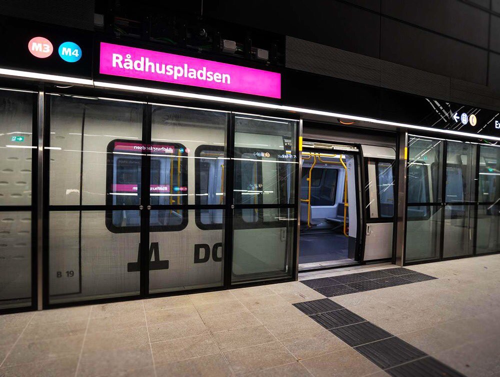 metrocopenhague_linea3-radhuspladsen.jpg