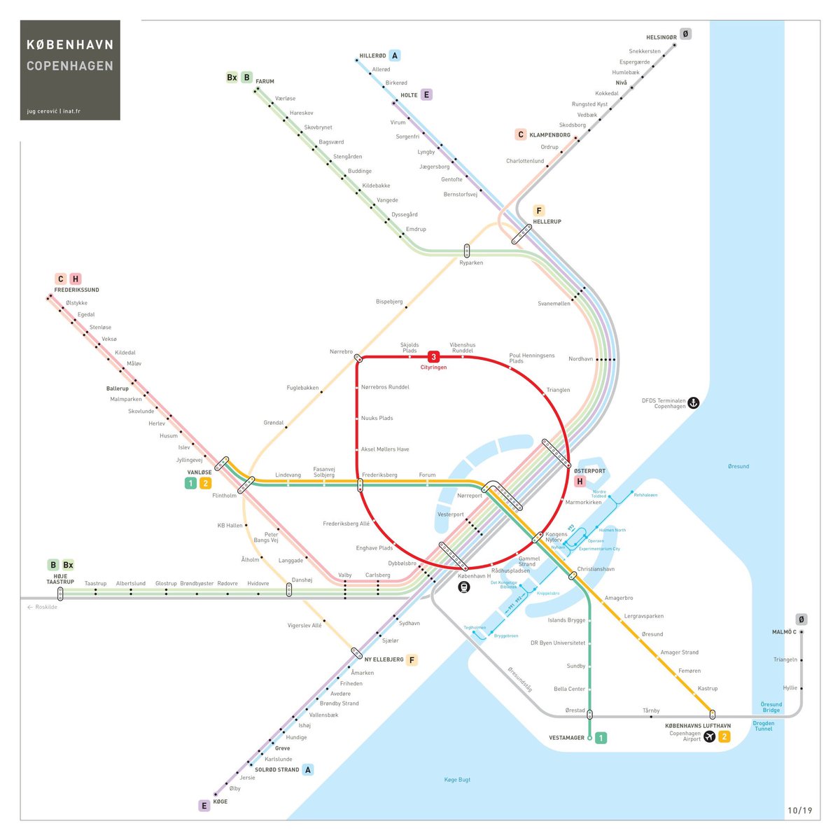 metrocopenhague_planored.jpg