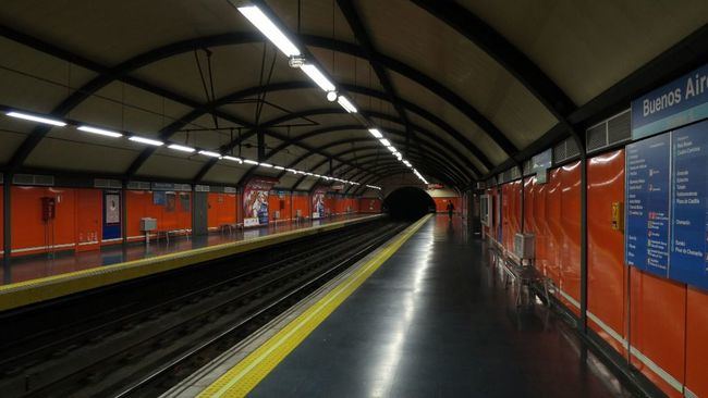 metromadrid_buenosairesanden.jpg