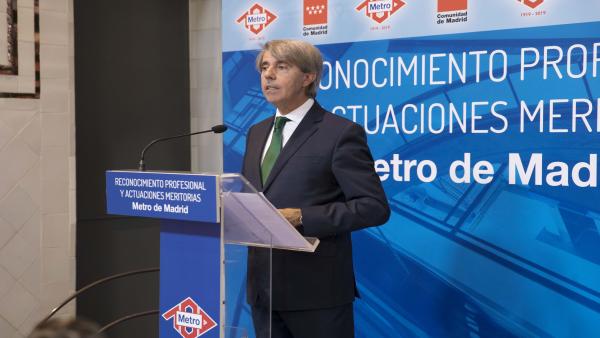 metromadrid_garridoconsejero.jpg