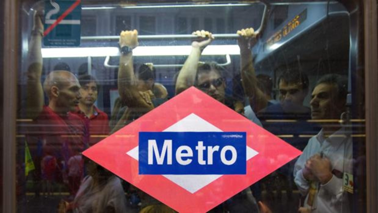 metromadrid_paro2-5.jpg