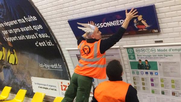 metroparis_asterix1.jpg