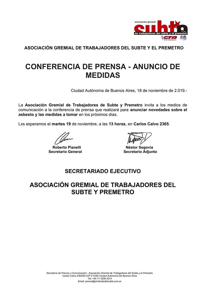 18-11-19_conferencia_de_prensa_-_anuncio_de_medidas.jpg