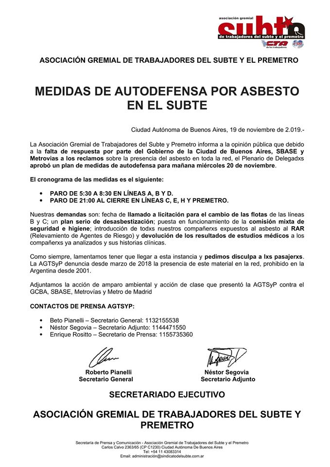 19-11-19_medidas_de_autodefensa_por_asbesto_en_el_subte.jpg