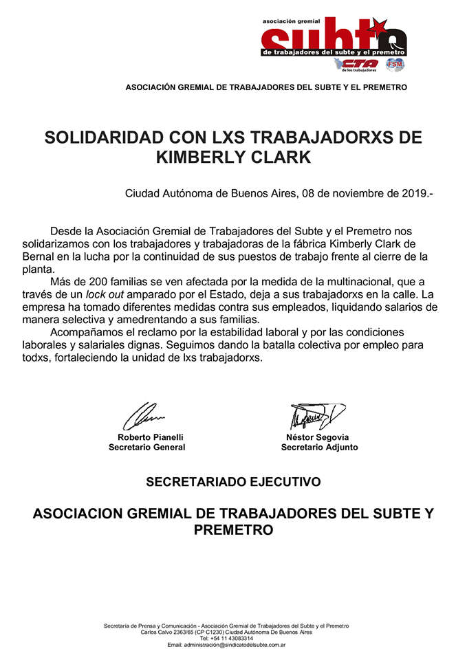 8-11-19_solidaridad_con_lxs_trabajadorxs_de_kimberly_clark.png