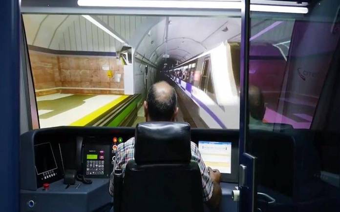 metromadrid_simuladormetro2.jpg