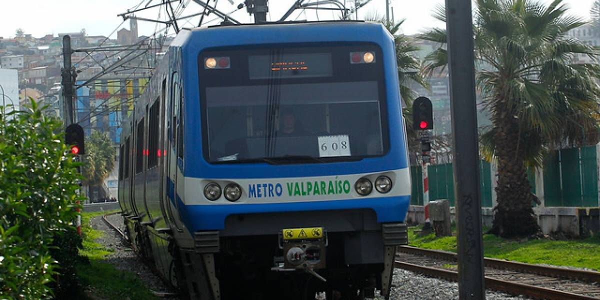 metrovalparaiso2.jpg