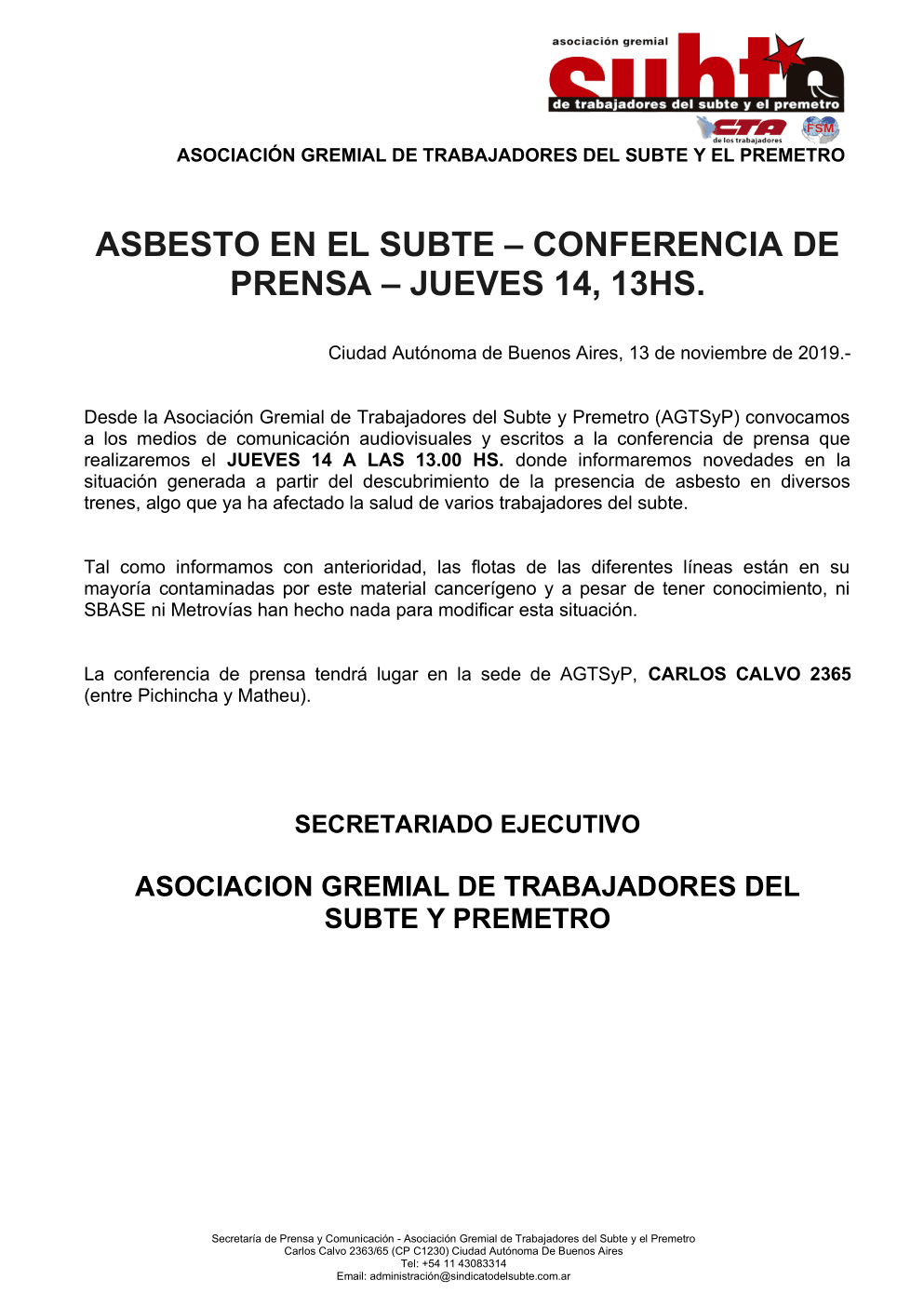 nov_13_asbesto_en_el_subte_-_conferencia_de_prensa_-_jueves_14_13hs.png
