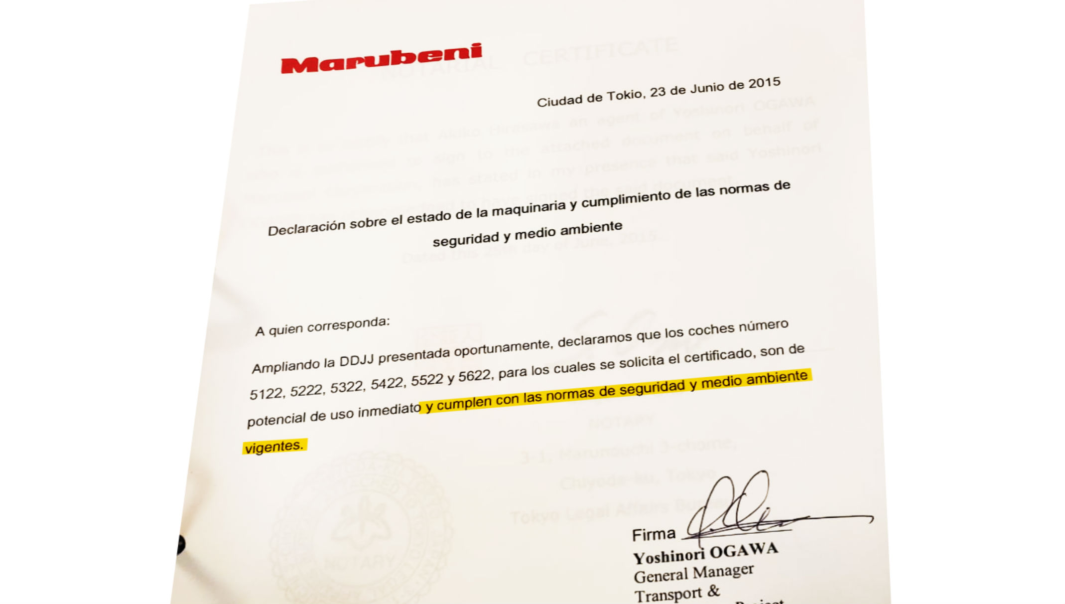 marubeni-documento.jpg