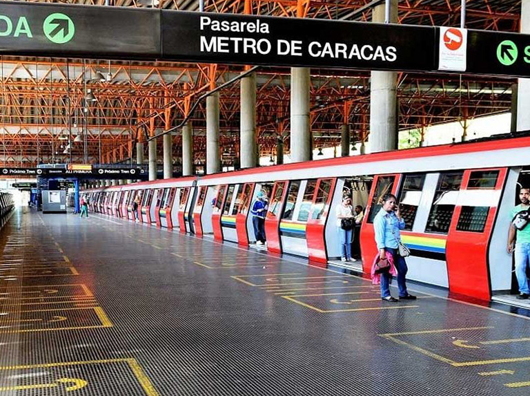 metrocaracas_anden-2.jpg