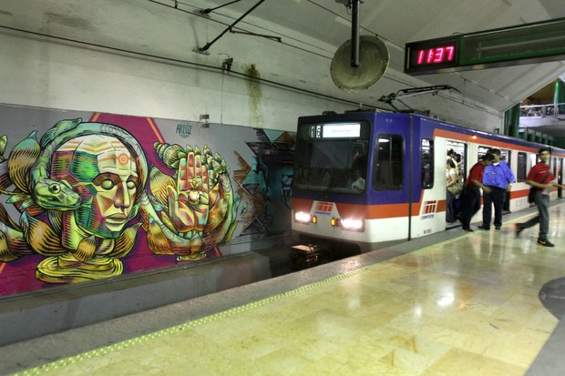 metromonterrey.jpg
