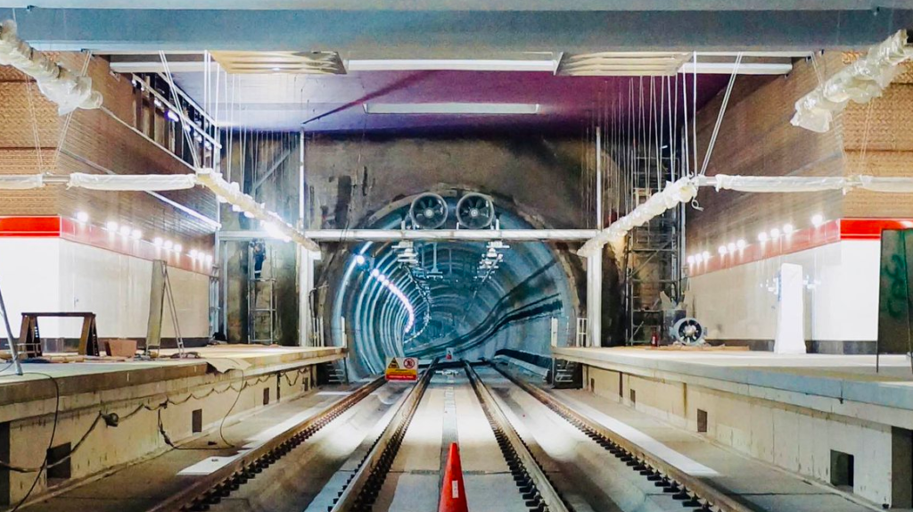 metroquito_construcciontunel.png
