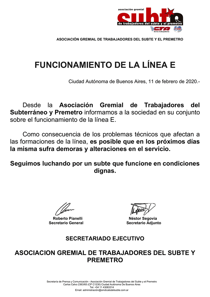 11-2-20_funcionamiento_de_la_linea_e_.png