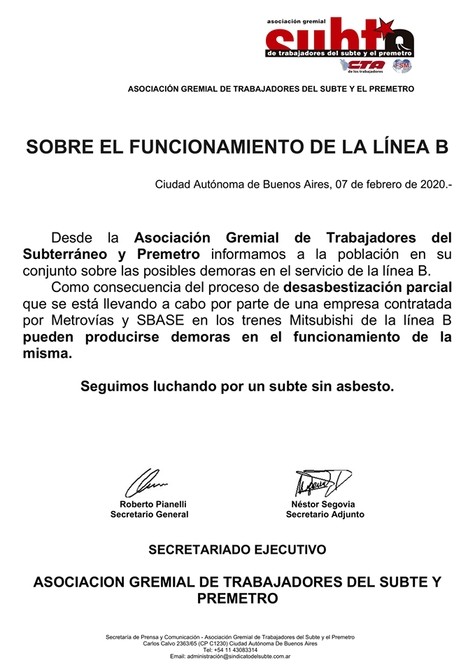 7-2-20_sobre_el_funcionamiento_de_la_linea_b.png