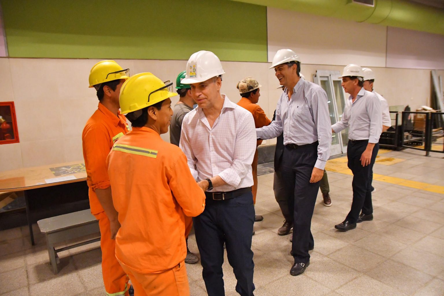 larreta-obras-recorrida-1536x1024.jpg