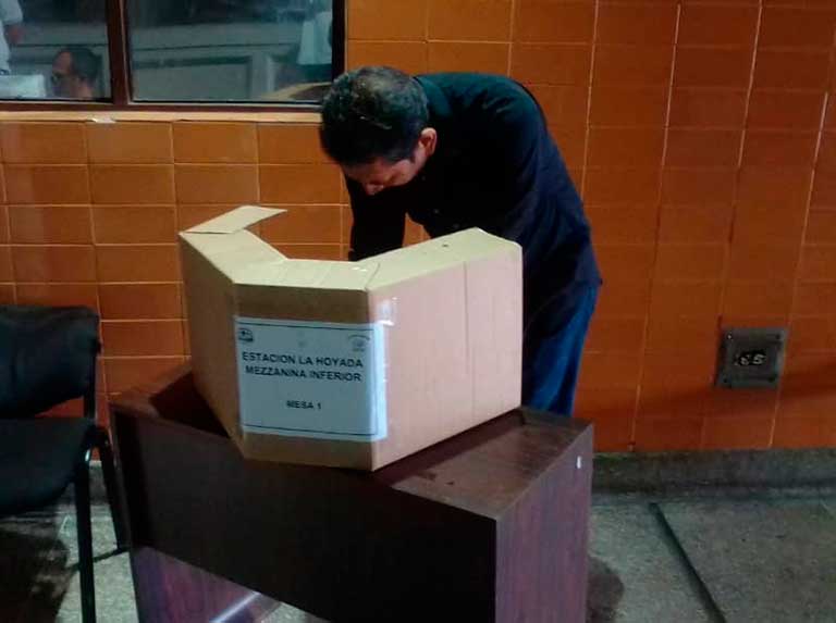 metrocaracas_sitramecaelecciones2020.jpg