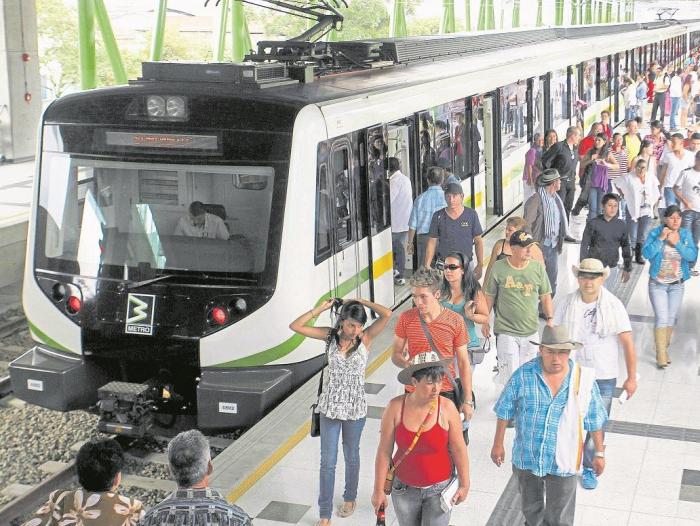 metromedellin_anden4.jpg