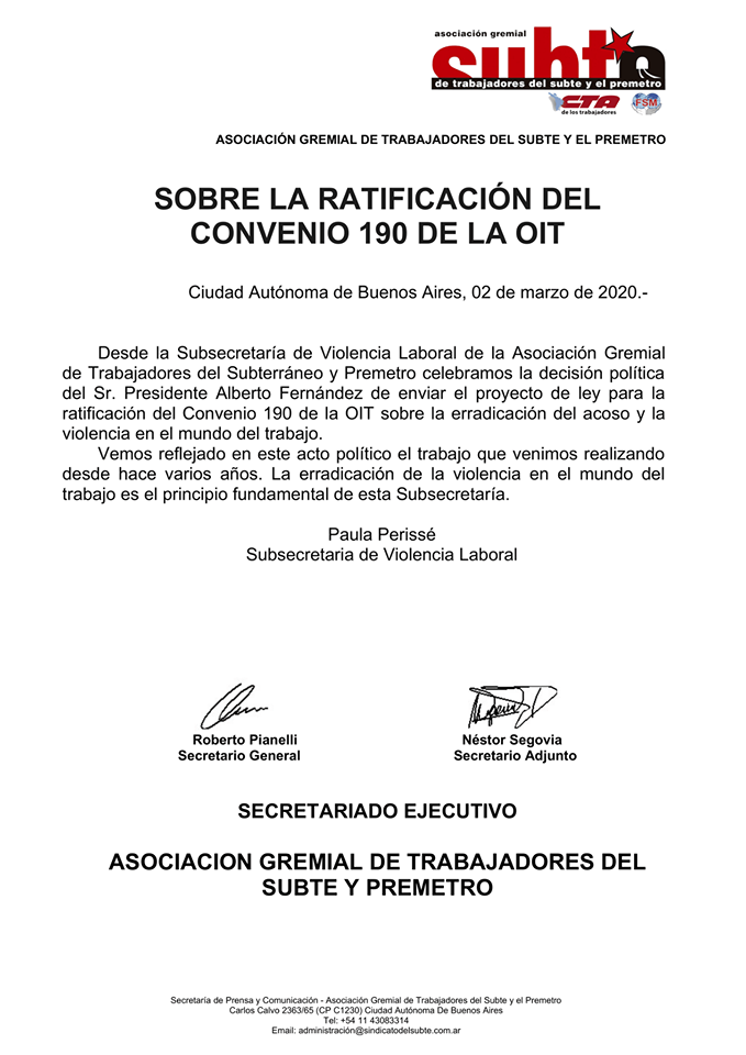 2-3-20_sobre_la_ratificacion_del_convenio_190_de_la_oit_.png