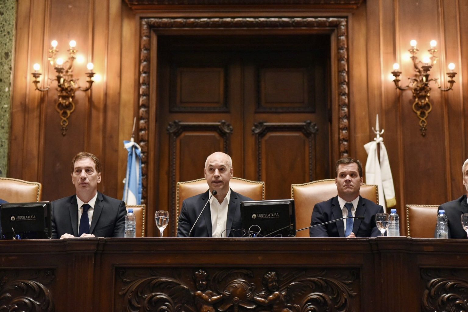 legislatura_sesionesordinarias2020.jpg
