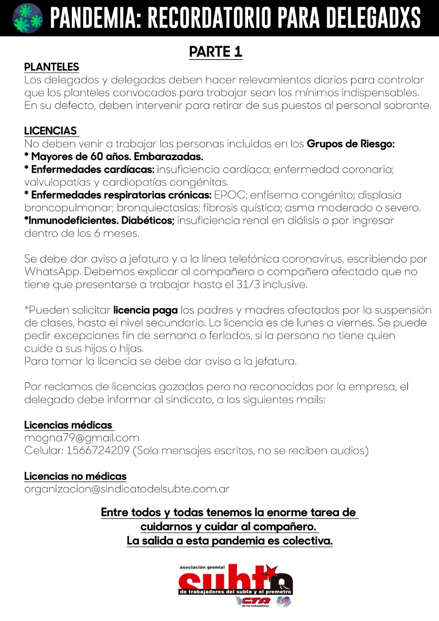 recordatorio_deleg_mar20_1_.jpg