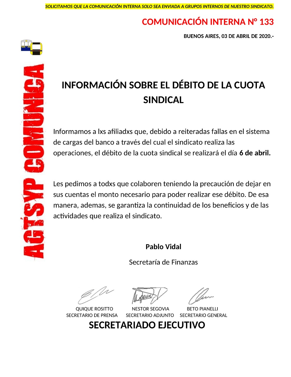 comunicacion_interna_133.jpg