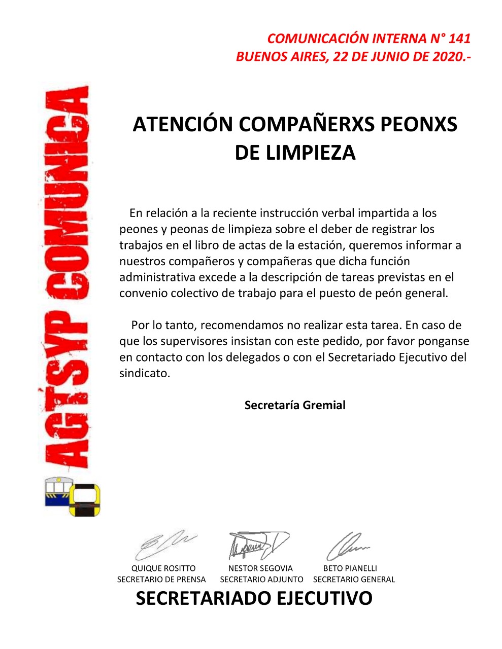 comunicacion_interna_141.jpg
