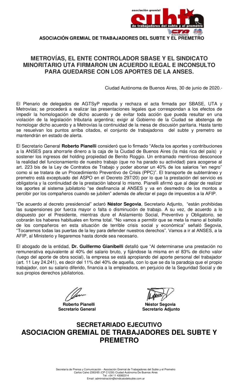 comunicado_30062020.jpg