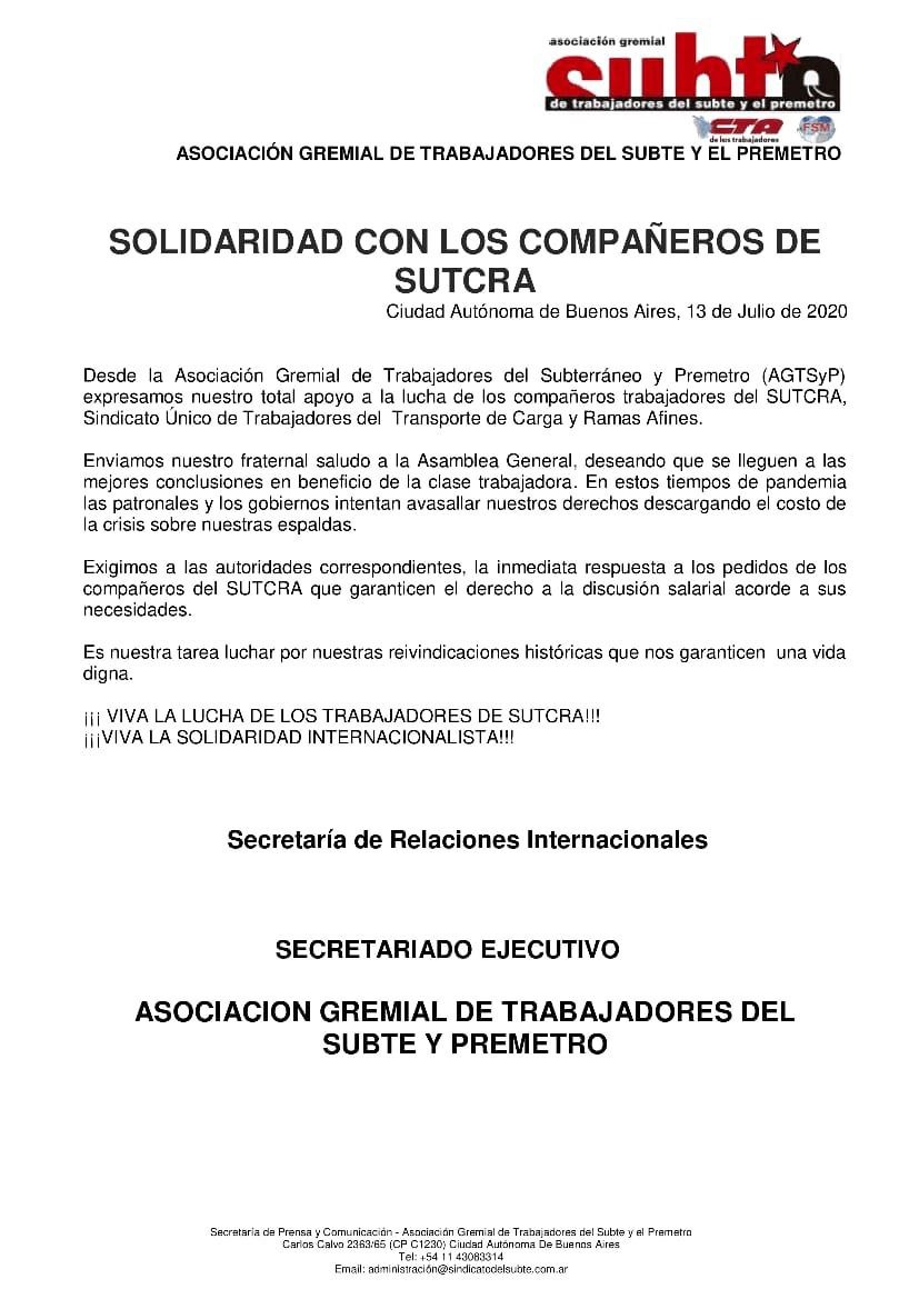 comunicado_130720202.jpg