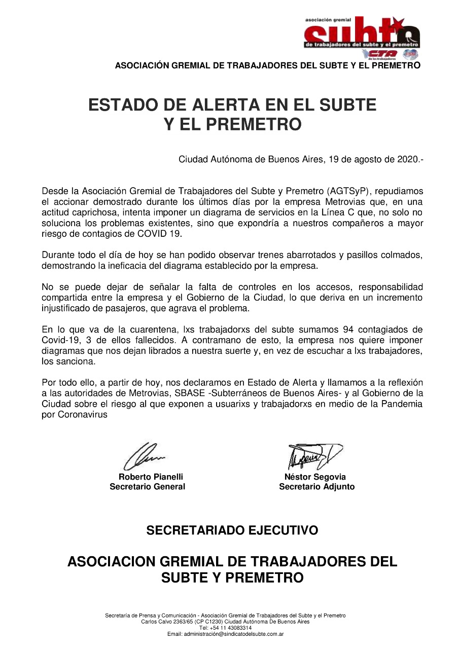 comunicado_19082020.jpg