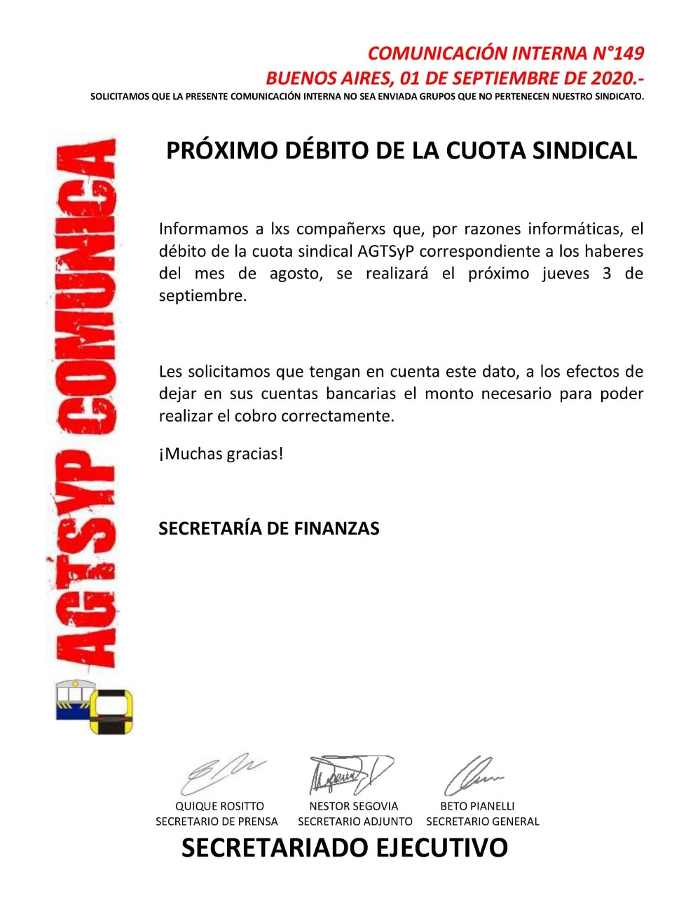 comunicacion_interna_149.jpg