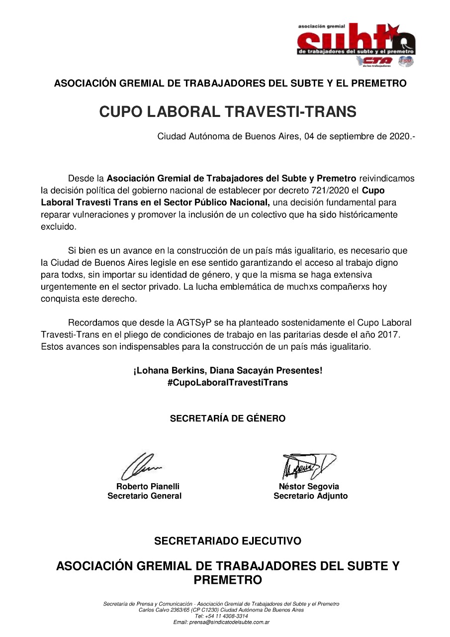 comunicado_04092020.jpg