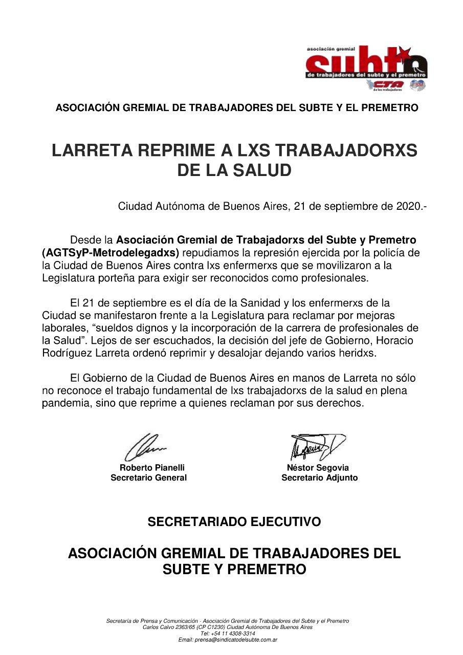 comunicado_21092020.jpg