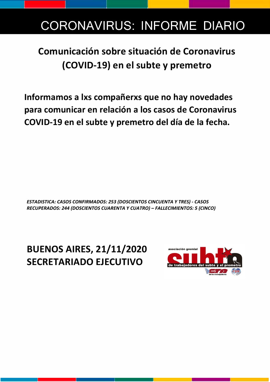 covid_informe_21_nov_2020.jpg