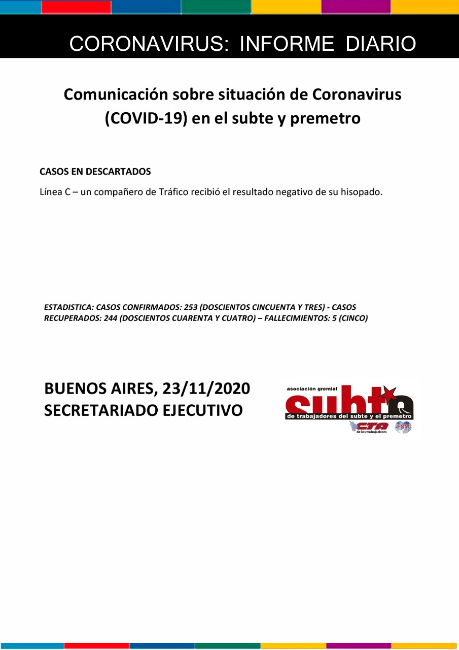 covid_informe_23_nov_2020.jpg