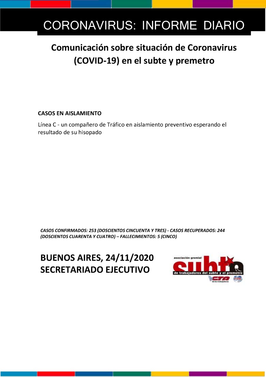 covid_informe_24_nov_2020.jpg
