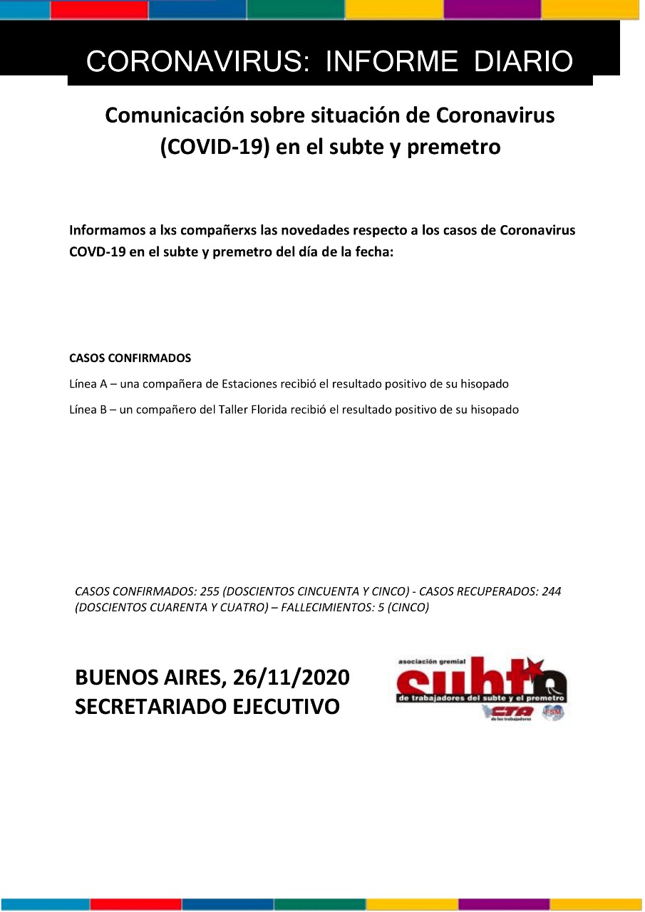 covid_informe_26_nov_2020.jpg