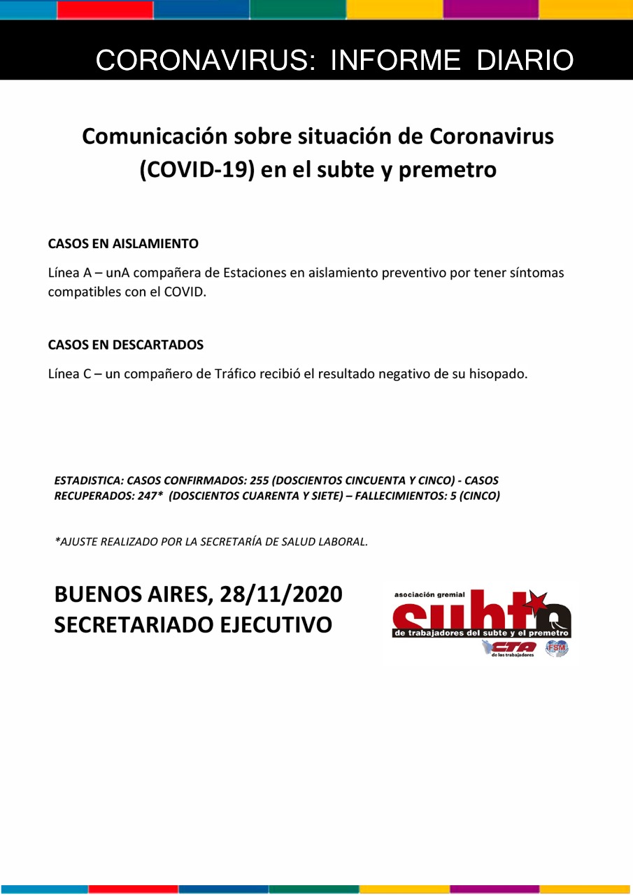 covid_informe_28_nov_2020.jpg
