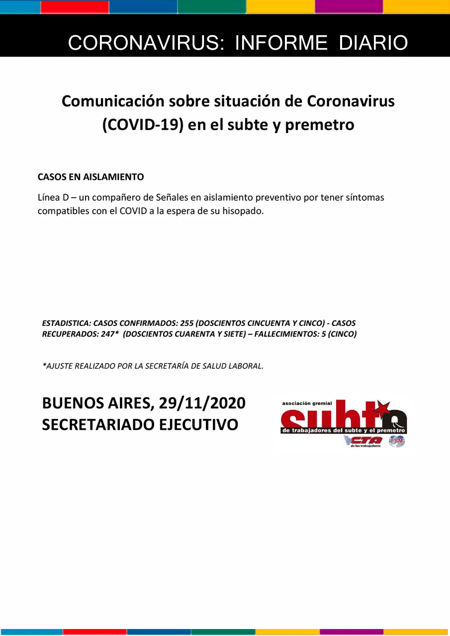 covid_informe_29_nov_2020.jpg