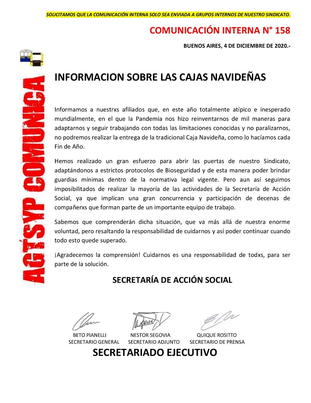 comunicacion_interna_158.jpg
