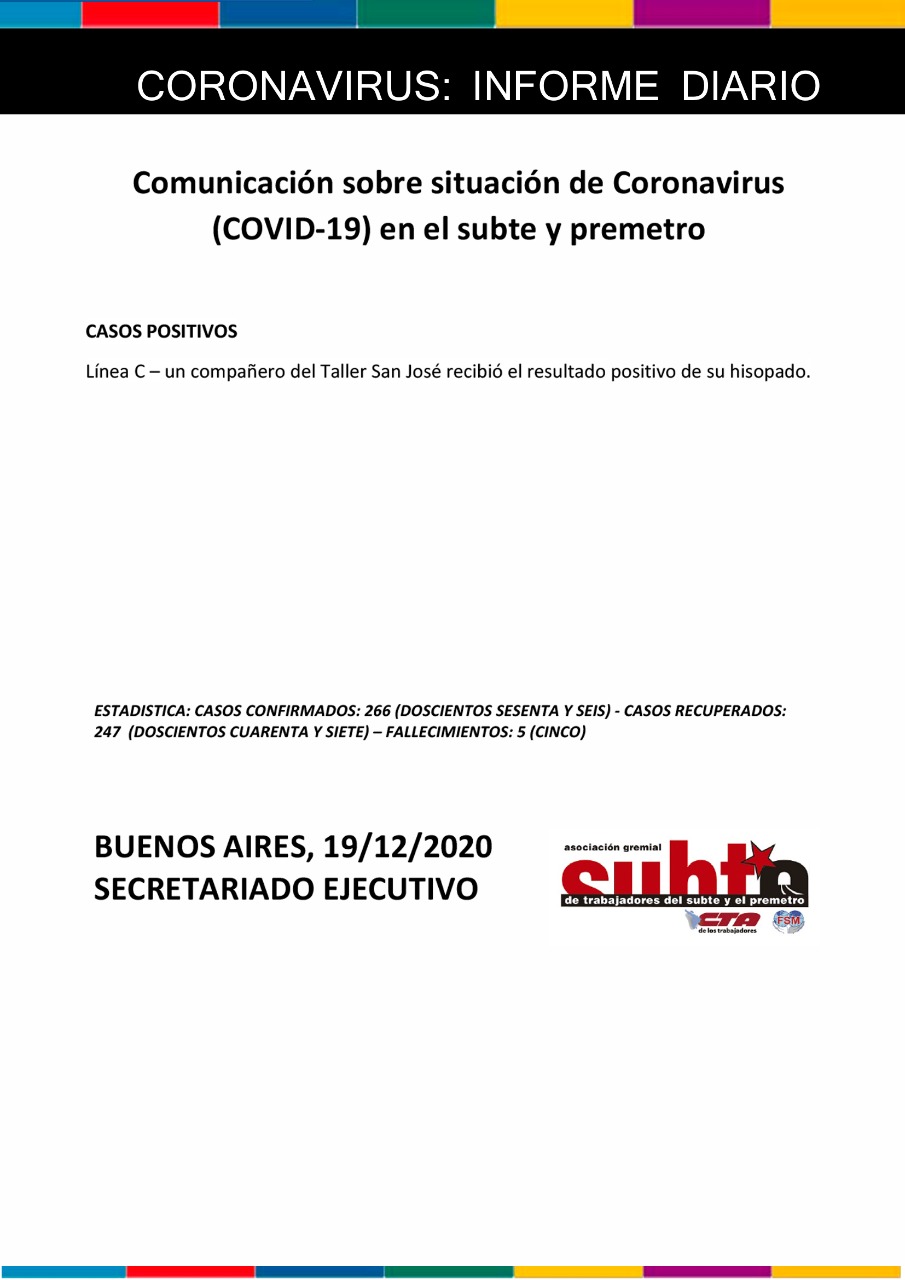 covid_informe_19_dic_2020.jpg